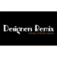 DesignersRemix logo, DesignersRemix contact details