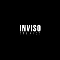 INVISO STUDIOS logo, INVISO STUDIOS contact details