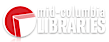 Mid Columbia Library logo, Mid Columbia Library contact details