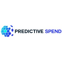 Predictive Spend LLC logo, Predictive Spend LLC contact details