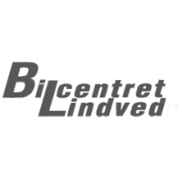 Bilcentret Lindved logo, Bilcentret Lindved contact details