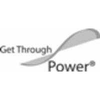 Get Through Power ApS logo, Get Through Power ApS contact details