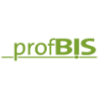 profBIS ApS logo, profBIS ApS contact details