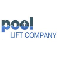 The Pool Lift Company Ltd logo, The Pool Lift Company Ltd contact details