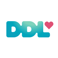 DDL.rs logo, DDL.rs contact details