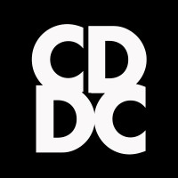 CDDC logo, CDDC contact details