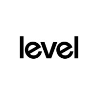 Level Studio Inc logo, Level Studio Inc contact details