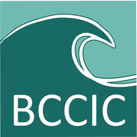 BC Council for International Cooperation logo, BC Council for International Cooperation contact details