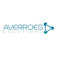 Averroes Solutions France logo, Averroes Solutions France contact details