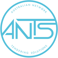 Australian Network Tendering Solutions logo, Australian Network Tendering Solutions contact details