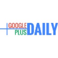 Google Plus Daily logo, Google Plus Daily contact details