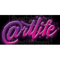 ArtLife Creatives logo, ArtLife Creatives contact details