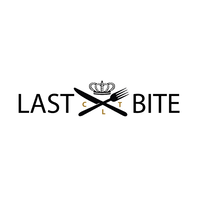 Last Bite CLT logo, Last Bite CLT contact details