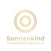 Sonnenkind - Unforgettable Experiences logo, Sonnenkind - Unforgettable Experiences contact details