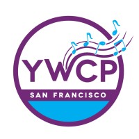 Young Women's Choral Projects of San Francisco logo, Young Women's Choral Projects of San Francisco contact details