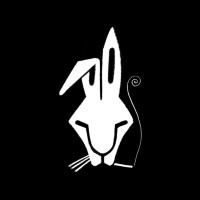 SULKYBUNNY logo, SULKYBUNNY contact details