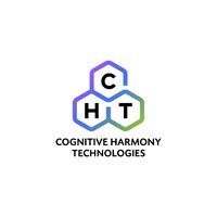 Cognitive Harmony Technologies logo, Cognitive Harmony Technologies contact details