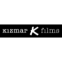 KIZMAR FILMS logo, KIZMAR FILMS contact details