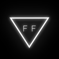 Ferrufilms logo, Ferrufilms contact details