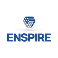 Enspire, Inc. logo, Enspire, Inc. contact details