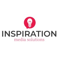 Inspiration Media Solutions logo, Inspiration Media Solutions contact details