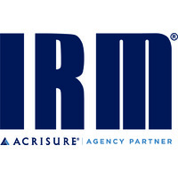 International IRM (Acrisure Agency Partner) logo, International IRM (Acrisure Agency Partner) contact details