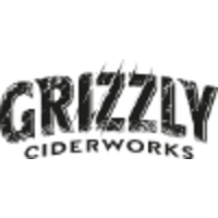 Grizzly Ciderworks logo, Grizzly Ciderworks contact details