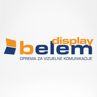 Belem d.o.o. logo, Belem d.o.o. contact details