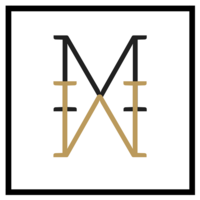 Millennial Methods logo, Millennial Methods contact details