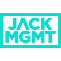 Jack Mgmt logo, Jack Mgmt contact details