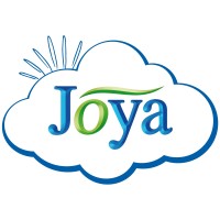 Joya (a brand of MONA) logo, Joya (a brand of MONA) contact details