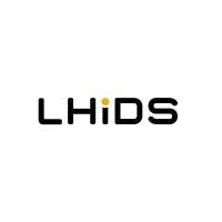 LHiDS Creative logo, LHiDS Creative contact details