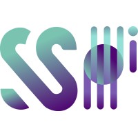 SS3I logo, SS3I contact details