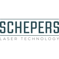 Schepers GmbH & Co. KG logo, Schepers GmbH & Co. KG contact details