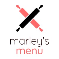 Marley's Menu logo, Marley's Menu contact details