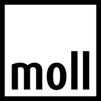 moll Funktionsmöbel GmbH logo, moll Funktionsmöbel GmbH contact details