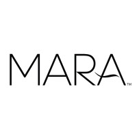 MARA Beauty LLC logo, MARA Beauty LLC contact details