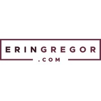 Erin Gregor (Formerly The Starters Club) logo, Erin Gregor (Formerly The Starters Club) contact details