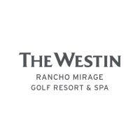 The Westin Rancho Mirage logo, The Westin Rancho Mirage contact details