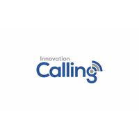 Innovation Calling logo, Innovation Calling contact details