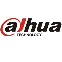 Dahua Technology Hungary logo, Dahua Technology Hungary contact details