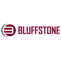 Bluffstone, LLC logo, Bluffstone, LLC contact details