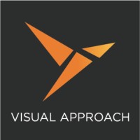 Visual Approach Analytics logo, Visual Approach Analytics contact details