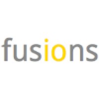 Fusions PIM Limited logo, Fusions PIM Limited contact details