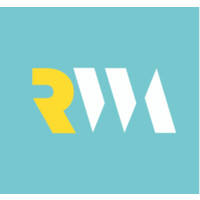 remoteworkadvocate.com logo, remoteworkadvocate.com contact details