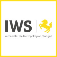 IWS Immobilienwirtschaft Stuttgart e. V. logo, IWS Immobilienwirtschaft Stuttgart e. V. contact details