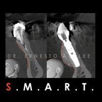 S.M.A.R.T Biomedical, LLC logo, S.M.A.R.T Biomedical, LLC contact details