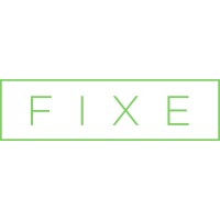 Fixe Food logo, Fixe Food contact details