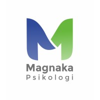 Magnaka Psychology and Research logo, Magnaka Psychology and Research contact details