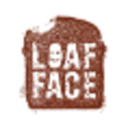 Loaf Face Cookery Co-operative logo, Loaf Face Cookery Co-operative contact details